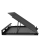 NATEC PODSTAWKA POD LAPTOP NATEC TERN 2 12.1"-17.3" NPL-2271 - 1480430 - zdjęcie 4